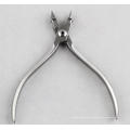 Or506 Ortodoncia Loop Bending Plier